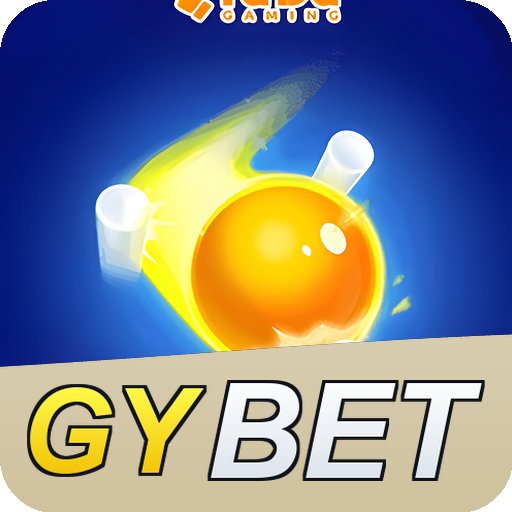 Fortune Rabbit Slot - RTP 97.1%