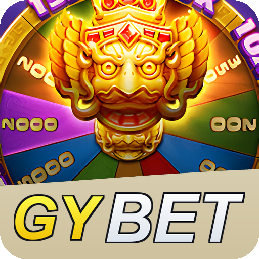 Formulário de Registro GYBET
