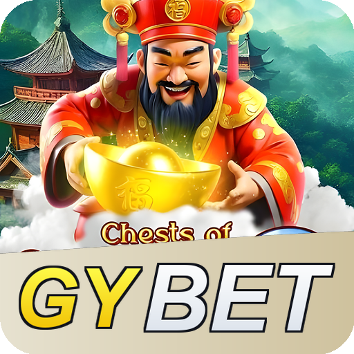 Fortune Dragon Slot - RTP 96.5%