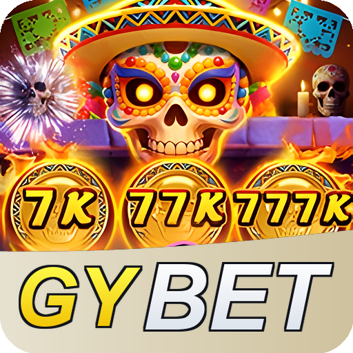 Verificação KYC GYBET