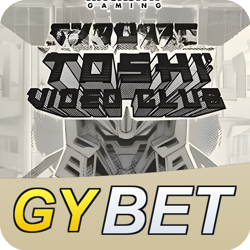 Gates of Olympus Slot - RTP 96.5%