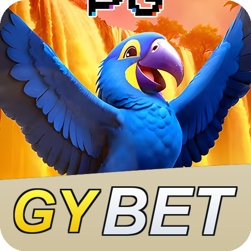 Sweet Bonanza Slot - RTP 96.5%