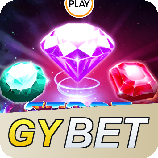 Fortune Tiger Slot - RTP 96.8%